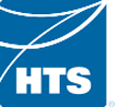 HTS | Commercial & Industrial HVAC Systems, Parts, & Services Company